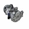 Truckair Sanden Aft Comp 6 Gr 125Mm 03-1405SG - alternate 5